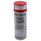 VOPSEA SPRAY DUPLICOLOR ROSU FOC RAL3000 400ML